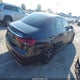 W1KZF8EB1MA924614 2021 Mercedes-Benz E 350 4Matic auction photo thumbnail 4