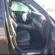 W1KZF8EB1MA924614 2021 Mercedes-Benz E 350 4Matic auction photo thumbnail 5