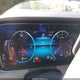 W1KZF8EB1MA924614 2021 Mercedes-Benz E 350 4Matic auction photo thumbnail 7