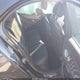 W1KZF8EB1MA924614 2021 Mercedes-Benz E 350 4Matic auction photo thumbnail 8