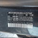 W1KZF8EB1MA924614 2021 Mercedes-Benz E 350 4Matic auction photo thumbnail 9