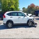5J6RM3H34GL004714 2016 Honda Cr-V Lx auction photo thumbnail 14