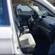 5J6RM3H34GL004714 2016 Honda Cr-V Lx auction photo thumbnail 5
