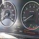 WBA4J3C58JBB97271 2018 BMW 430I Gran Coupe xDrive auction photo thumbnail 13