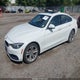 WBA4J3C58JBB97271 2018 BMW 430I Gran Coupe xDrive auction photo thumbnail 2