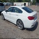 WBA4J3C58JBB97271 2018 BMW 430I Gran Coupe xDrive auction photo thumbnail 3