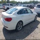 WBA4J3C58JBB97271 2018 BMW 430I Gran Coupe xDrive auction photo thumbnail 4