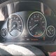 WBA4J3C58JBB97271 2018 BMW 430I Gran Coupe xDrive auction photo thumbnail 7