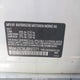 WBA4J3C58JBB97271 2018 BMW 430I Gran Coupe xDrive auction photo thumbnail 9