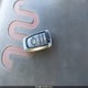 1FT7W2BT8HEB48170 2017 Ford F-250 King Ranch auction photo thumbnail 11