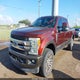 1FT7W2BT8HEB48170 2017 Ford F-250 King Ranch auction photo thumbnail 2