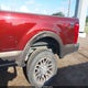 1FT7W2BT8HEB48170 2017 Ford F-250 King Ranch auction photo thumbnail 6