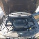 1C4RJFBG7HC874888 2017 Jeep Grand Cherokee Limited 4X4 auction photo thumbnail 10
