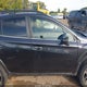 JF2GTAMC8KH354810 2019 Subaru Crosstrek 2.0I Limited auction photo thumbnail 13
