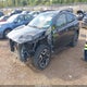 JF2GTAMC8KH354810 2019 Subaru Crosstrek 2.0I Limited auction photo thumbnail 2