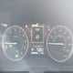 JF2GTAMC8KH354810 2019 Subaru Crosstrek 2.0I Limited auction photo thumbnail 7
