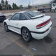 JB3XD54B1NY032087 1992 Dodge Stealth Es auction photo thumbnail 3