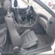JB3XD54B1NY032087 1992 Dodge Stealth Es auction photo thumbnail 5