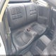 JB3XD54B1NY032087 1992 Dodge Stealth Es auction photo thumbnail 8