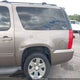 1GKS1KE02BR359136 2011 GMC Yukon Xl 1500 Slt auction photo thumbnail 19