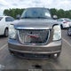 1GKS1KE02BR359136 2011 GMC Yukon Xl 1500 Slt auction photo thumbnail 6