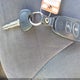 5XYZHDAG1BG062779 2011 Hyundai Santa Fe Se auction photo thumbnail 11