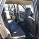 5XYZHDAG1BG062779 2011 Hyundai Santa Fe Se auction photo thumbnail 8