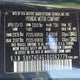 5XYZHDAG1BG062779 2011 Hyundai Santa Fe Se auction photo thumbnail 9