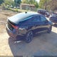 KNAG64J76S5393070 2025 Kia K5 Gt-Line auction photo thumbnail 4