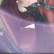 KNAG64J76S5393070 2025 Kia K5 Gt-Line auction photo thumbnail 8