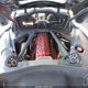 1G1YB2D47N5118202 2022 Chevrolet Corvette Stingray Rwd 2Lt auction photo thumbnail 10