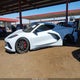 1G1YB2D47N5118202 2022 Chevrolet Corvette Stingray Rwd 2Lt auction photo thumbnail 14