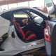 1G1YB2D47N5118202 2022 Chevrolet Corvette Stingray Rwd 2Lt auction photo thumbnail 5