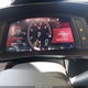 1G1YB2D47N5118202 2022 Chevrolet Corvette Stingray Rwd 2Lt auction photo thumbnail 7