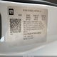 1G1YB2D47N5118202 2022 Chevrolet Corvette Stingray Rwd 2Lt auction photo thumbnail 9
