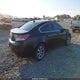 19UUA8F52CA032691 2012 Acura Tl 3.5 auction photo thumbnail 4