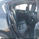 19UUA8F52CA032691 2012 Acura Tl 3.5 auction photo thumbnail 8