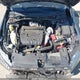 JA32U8FW5AU016209 2010 Mitsubishi Lancer Gts auction photo thumbnail 10