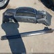 JA32U8FW5AU016209 2010 Mitsubishi Lancer Gts auction photo thumbnail 12