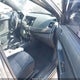 JA32U8FW5AU016209 2010 Mitsubishi Lancer Gts auction photo thumbnail 5