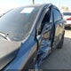 JA32U8FW5AU016209 2010 Mitsubishi Lancer Gts auction photo thumbnail 6
