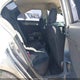 JA32U8FW5AU016209 2010 Mitsubishi Lancer Gts auction photo thumbnail 8