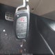 KMHD35LHXGU316351 2016 Hyundai Elantra Gt auction photo thumbnail 11