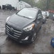 KMHD35LHXGU316351 2016 Hyundai Elantra Gt auction photo thumbnail 2