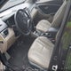 KMHD35LHXGU316351 2016 Hyundai Elantra Gt auction photo thumbnail 5