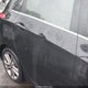 KMHD35LHXGU316351 2016 Hyundai Elantra Gt auction photo thumbnail 6