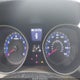 KMHD35LHXGU316351 2016 Hyundai Elantra Gt auction photo thumbnail 7