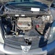 5TDZA23C74S072824 2004 Toyota Sienna Le auction photo thumbnail 10
