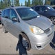 5TDZA23C74S072824 2004 Toyota Sienna Le auction photo thumbnail 1