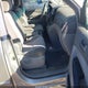 5TDZA23C74S072824 2004 Toyota Sienna Le auction photo thumbnail 5